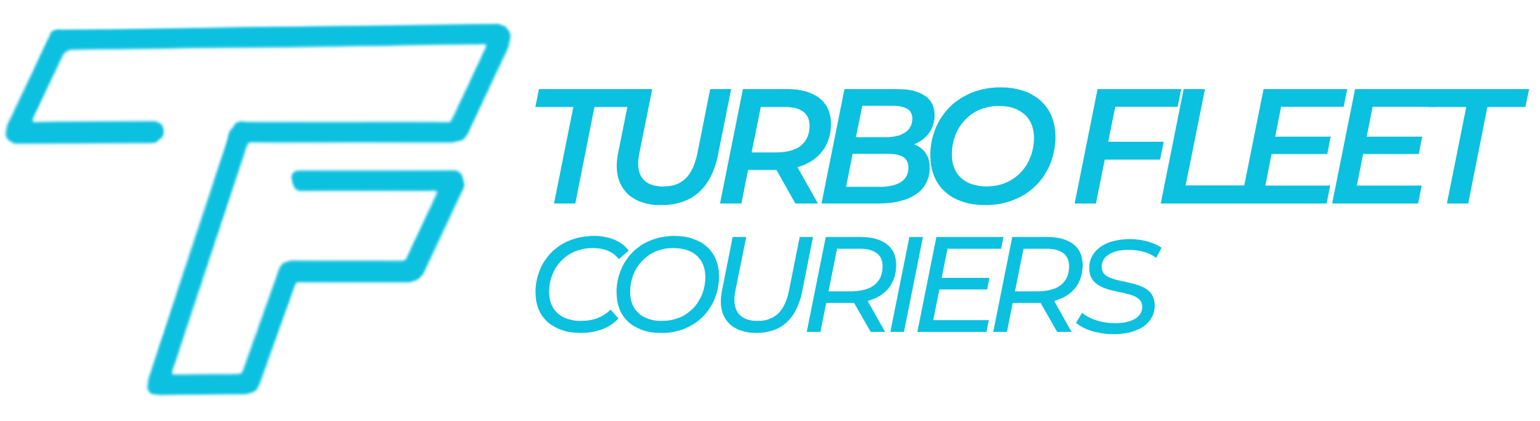 Turbo Fleet Couriers